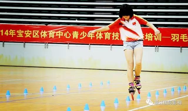 微信图片_20190110171742.jpg