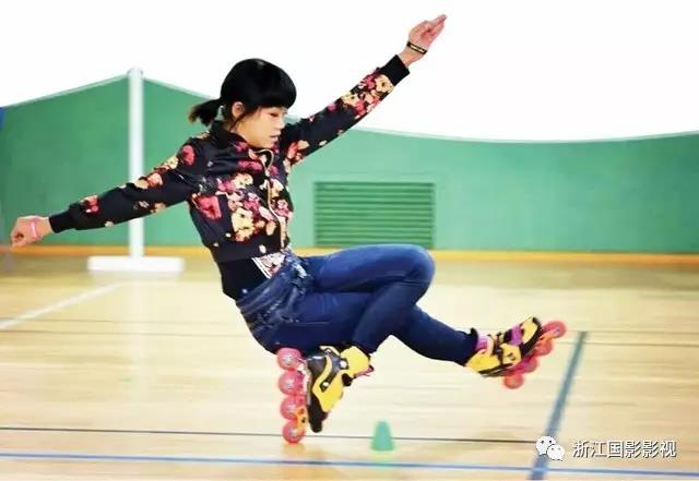 微信图片_20190110171746.jpg