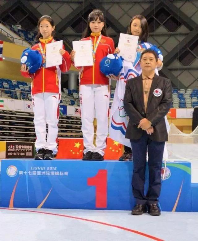 微信图片_20190110171800.jpg