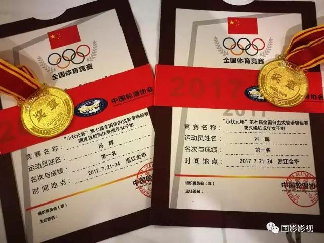 微信图片_20190110171818.jpg