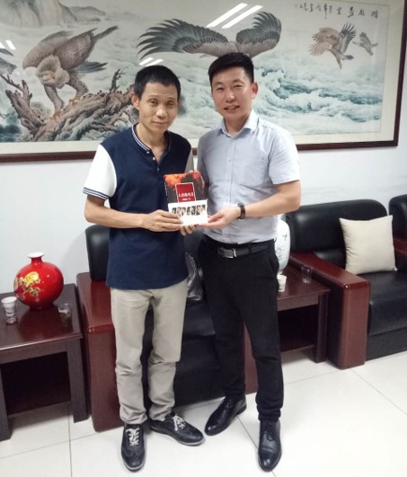 与电视剧《人民的名义》总.jpg